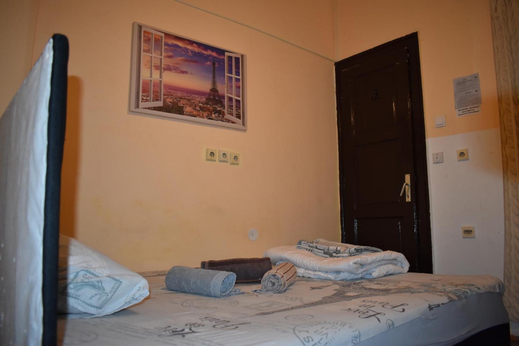 Apartman Beograd Centar 1 Εξωτερικό φωτογραφία